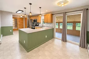56 Graham Way, Ellsworth, ME 04605 - Photo 17