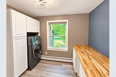 56 Graham Way, Ellsworth, ME 04605 - Photo 17