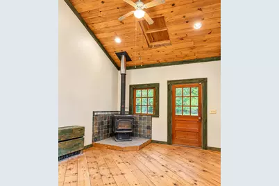 56 Graham Way, Ellsworth, ME 04605 - Photo 9