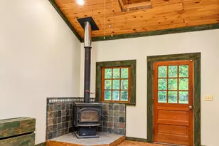56 Graham Way, Ellsworth, ME 04605 - Photo 9