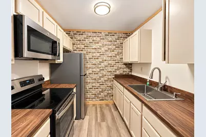 56 Graham Way, Ellsworth, ME 04605 - Photo 25