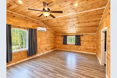 56 Graham Way, Ellsworth, ME 04605 - Photo 23