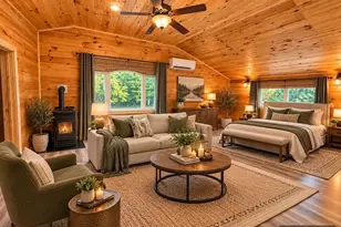 56 Graham Way, Ellsworth, ME 04605 - Photo 41