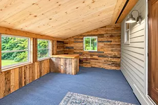 56 Graham Way, Ellsworth, ME 04605 - Photo 29