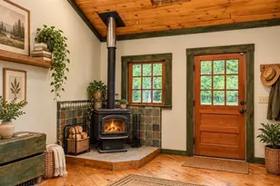 56 Graham Way, Ellsworth, ME 04605 - Photo 11