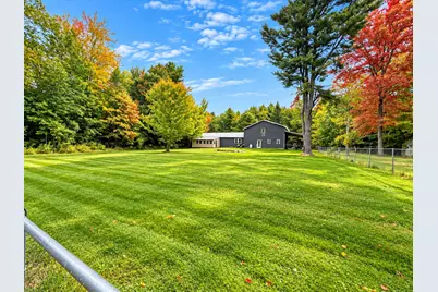 56 Graham Way, Ellsworth, ME 04605 - Photo 5