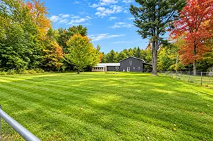 56 Graham Way, Ellsworth, ME 04605 - Photo 5