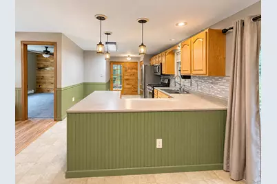 56 Graham Way, Ellsworth, ME 04605 - Photo 13