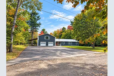 56 Graham Way, Ellsworth, ME 04605 - Photo 31