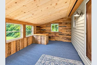 56 Graham Way, Ellsworth, ME 04605 - Photo 21