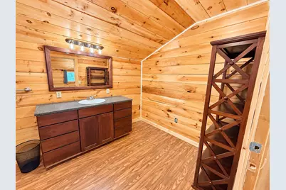 56 Graham Way, Ellsworth, ME 04605 - Photo 29
