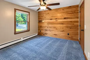 56 Graham Way, Ellsworth, ME 04605 - Photo 25