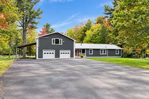 56 Graham Way, Ellsworth, ME 04605 - Photo 1