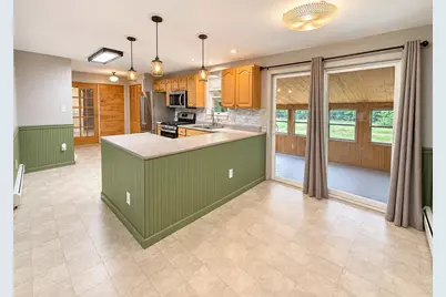 56 Graham Way, Ellsworth, ME 04605 - Photo 15