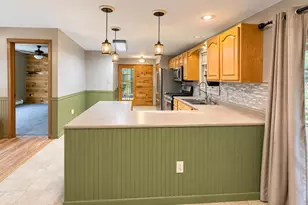 56 Graham Way, Ellsworth, ME 04605 - Photo 15