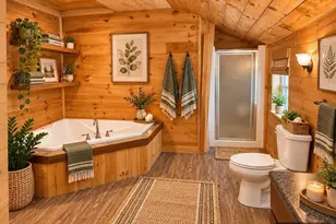 56 Graham Way, Ellsworth, ME 04605 - Photo 45