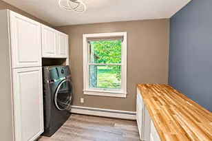 56 Graham Way, Ellsworth, ME 04605 - Photo 23