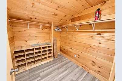 56 Graham Way, Ellsworth, ME 04605 - Photo 27