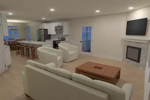 119 Summit Terrace, South Portland, ME 04106 - Photo 5