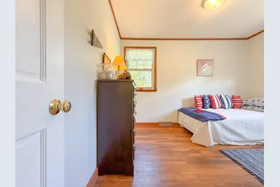 87 Pope Road, Windham, ME 04062 - Photo 57