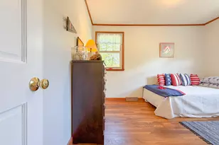87 Pope Rd, Windham, ME 04062 - Photo 57