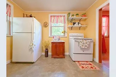 87 Pope Road, Windham, ME 04062 - Photo 23