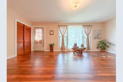 87 Pope Road, Windham, ME 04062 - Photo 13