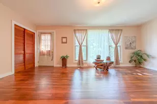 87 Pope Rd, Windham, ME 04062 - Photo 13