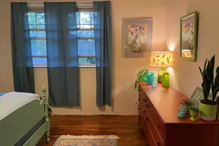 87 Pope Rd, Windham, ME 04062 - Photo 47