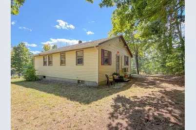 87 Pope Road, Windham, ME 04062 - Photo 67
