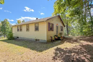 87 Pope Rd, Windham, ME 04062 - Photo 67