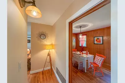 87 Pope Road, Windham, ME 04062 - Photo 39