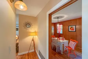 87 Pope Rd, Windham, ME 04062 - Photo 39