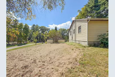 87 Pope Road, Windham, ME 04062 - Photo 71