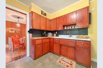 87 Pope Road, Windham, ME 04062 - Photo 27