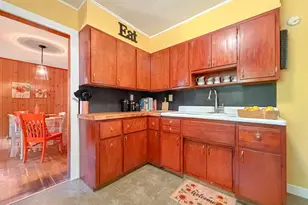 87 Pope Rd, Windham, ME 04062 - Photo 27