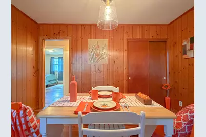 87 Pope Road, Windham, ME 04062 - Photo 37