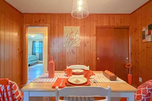 87 Pope Rd, Windham, ME 04062 - Photo 37