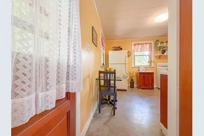 87 Pope Road, Windham, ME 04062 - Photo 19