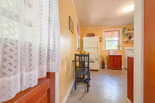 87 Pope Rd, Windham, ME 04062 - Photo 19