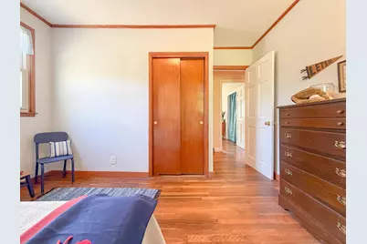 87 Pope Road, Windham, ME 04062 - Photo 61