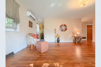 87 Pope Road, Windham, ME 04062 - Photo 17