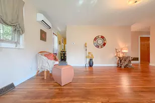 87 Pope Rd, Windham, ME 04062 - Photo 17
