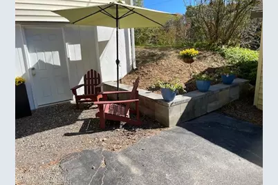 87 Pope Road, Windham, ME 04062 - Photo 11