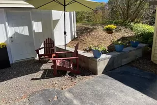 87 Pope Rd, Windham, ME 04062 - Photo 11