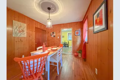 87 Pope Road, Windham, ME 04062 - Photo 35