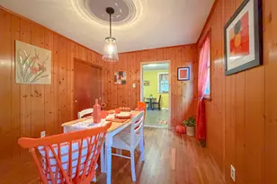 87 Pope Rd, Windham, ME 04062 - Photo 35
