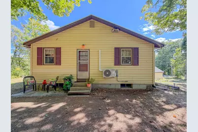 87 Pope Road, Windham, ME 04062 - Photo 65