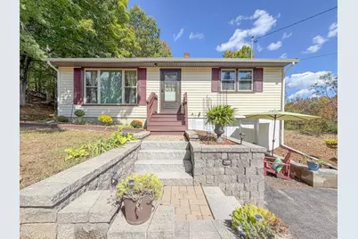87 Pope Road, Windham, ME 04062 - Photo 7