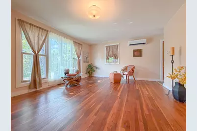 87 Pope Road, Windham, ME 04062 - Photo 15